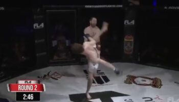 missed-fists-dylan-sheppard-scores-the-cleanest-spin-kick-knockout-jpg