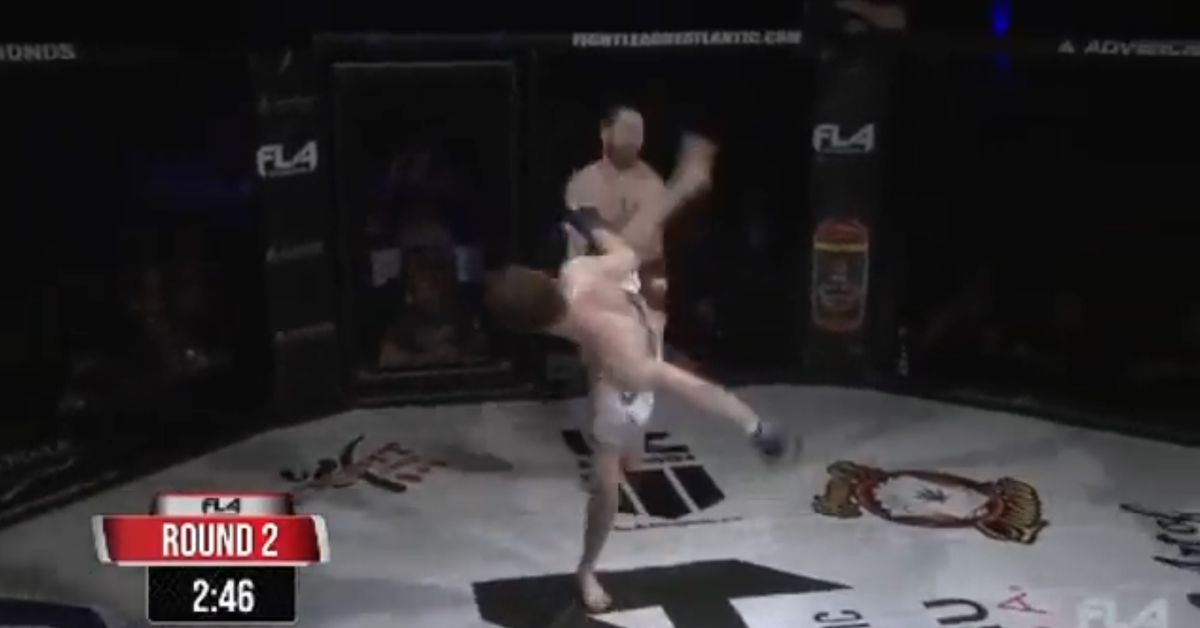 missed-fists-dylan-sheppard-scores-the-cleanest-spin-kick-knockout-jpg