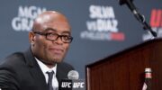 morning-report-anderson-silva-blasts-the-ufc-they-try-to-jpg