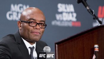morning-report-anderson-silva-blasts-the-ufc-they-try-to-jpg