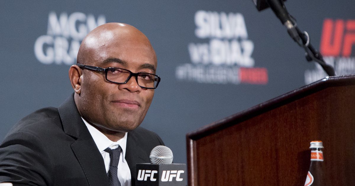 morning-report-anderson-silva-blasts-the-ufc-they-try-to-jpg