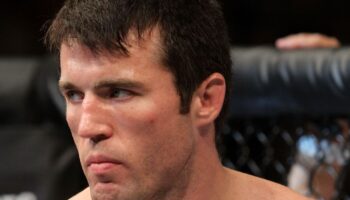 morning-report-chael-sonnen-details-mma-ped-game-in-2022-jpg
