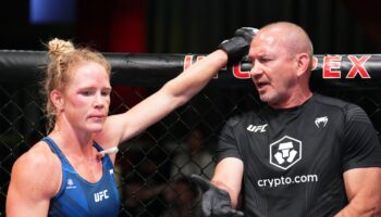 morning-report-coach-holly-holm-easily-won-against-ketlen-vieira-jpg