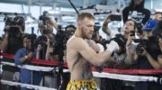 morning-report-conor-mcgregor-posts-new-training-video-henry-cejudo-jpg