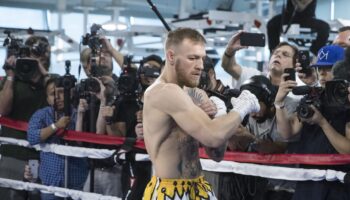 morning-report-conor-mcgregor-posts-new-training-video-henry-cejudo-jpg