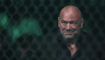 morning-report-dana-white-describes-nearly-quitting-ufc-after-wme-jpg