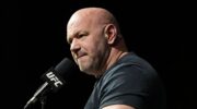 morning-report-dana-white-replies-to-anderson-silva-i-dont-jpg