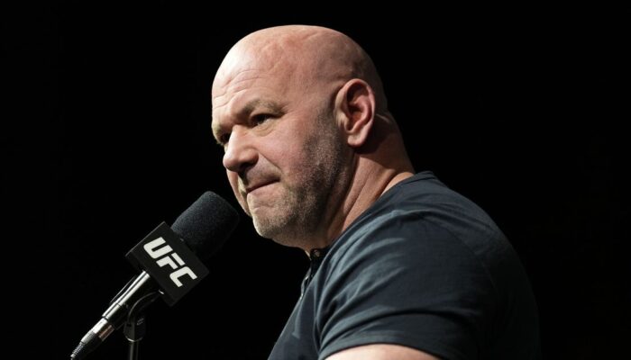 morning-report-dana-white-replies-to-anderson-silva-i-dont-jpg