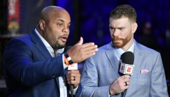 morning-report-daniel-cormier-addresses-spat-with-tony-ferguson-this-jpg
