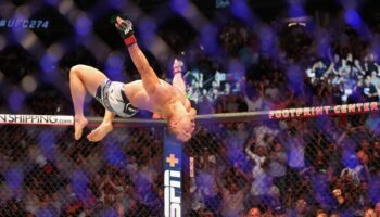 morning-report-daniel-cormier-believes-that-michael-chandler-is-nate-jpg