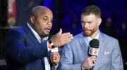 morning-report-daniel-cormier-reveals-frustration-with-judging-at-ufc-jpg