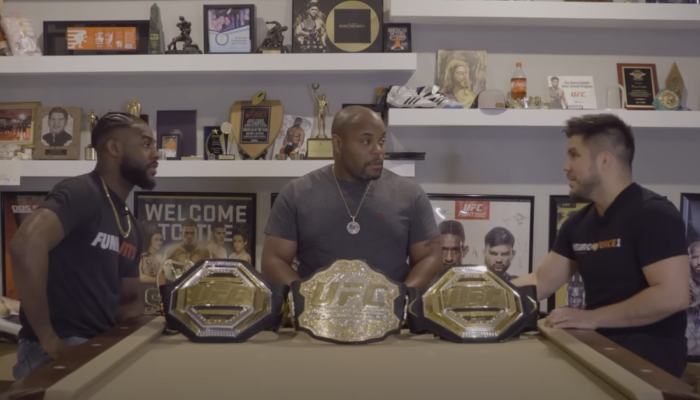 morning-report-henry-cejudo-and-aljamain-sterling-come-face-to-face-hes-png