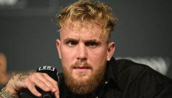 morning-report-henry-cejudo-offers-to-train-jake-paul-believes-jpg