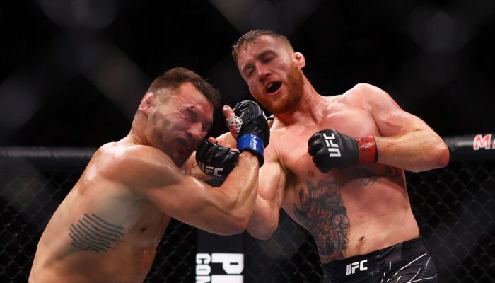 morning-report-justin-gaethje-issues-warning-to-charles-oliveira-hes-jpg