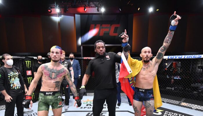 morning-report-marlon-vera-is-interested-in-petr-yan-but-jpg