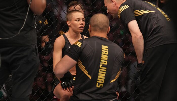morning-report-michael-bisping-rose-namajunas-absolutely-s-the-bed-jpg