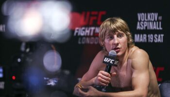 morning-report-paddy-pimblett-sees-no-point-in-being-active-jpg