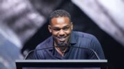 morning-report-tai-tuivasa-jon-jones-is-best-mma-fighter-jpg
