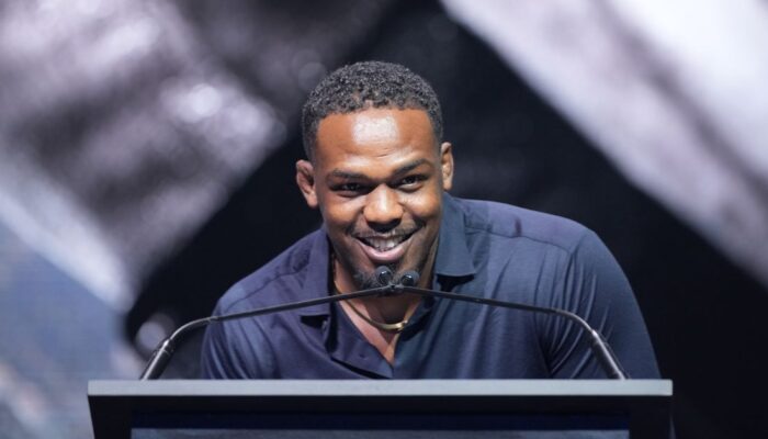 morning-report-tai-tuivasa-jon-jones-is-best-mma-fighter-jpg