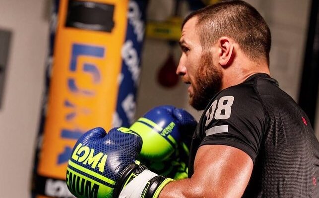 nach-haney-lomachenko-kambosos-macht-plaene-fuer-herbstwinter-jpg