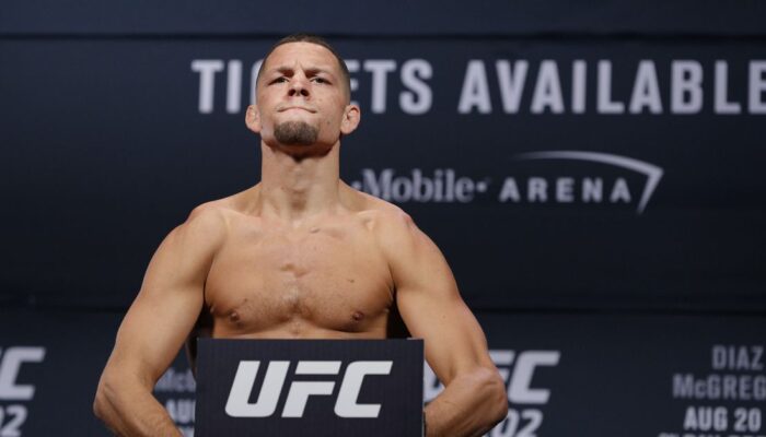 nate-diaz-is-ready-to-end-his-ufc-career-against-jpg