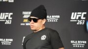 nate-diaz-shared-a-photo-showing-himself-apparently-urinating-in-jpg
