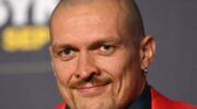 new-pound-from-the-ring-usyk-is-the-leader-bivol-jpg