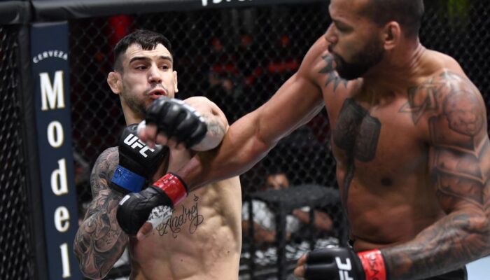 no-bets-barred-is-ufc-vegas-54s-aleksandar-rakic-the-jpg