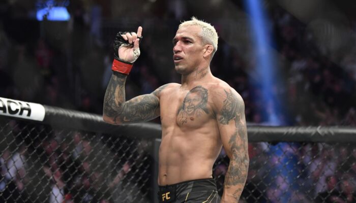 no-bets-barred-ufc-274-wagers-for-oliveira-vs-gaethje-jpg