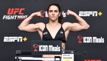 norma-dumont-isnt-sure-why-ufc-insists-on-keeping-the-jpg