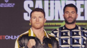 not-beterbiev-hearn-names-canelo-alvarez-options-for-december-png