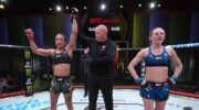 not-a-good-looking-the-pros-react-to-andrea-lee-jpg