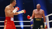 oenskede-at-tilbyde-tyson-fury-en-sidste-dans-klitschko-jpg