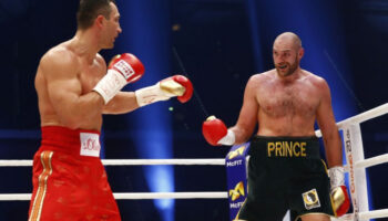 oenskede-at-tilbyde-tyson-fury-en-sidste-dans-klitschko-jpg