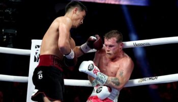 om-jag-vore-bivol-lara-pa-revansch-med-canelo-jpg