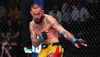 on-to-the-next-one-matches-to-make-after-ufc-jpg-4
