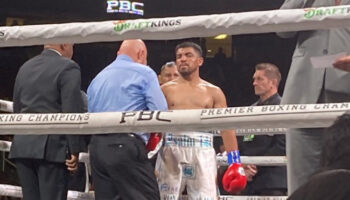 onde-ortiz-genoptog-sin-karriere-og-slog-naesten-en-svend-jpg