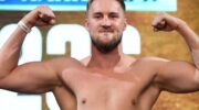 otto-wallin-skulle-alska-att-slass-mot-deontay-wilder-jpg