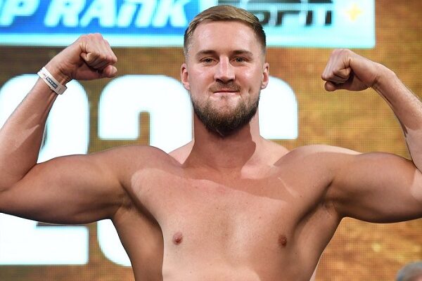 otto-wallin-skulle-alska-att-slass-mot-deontay-wilder-jpg