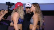 pfl-3-results-harrison-vs-mokhnatkina-png