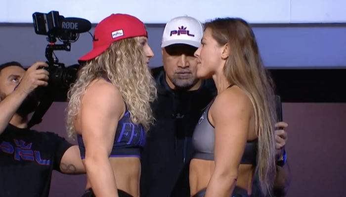 pfl-3-results-harrison-vs-mokhnatkina-png