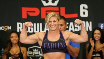 pfl-3-weigh-in-video-jpg