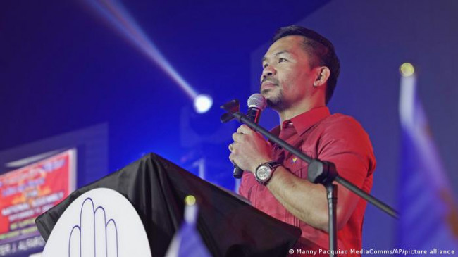 pacquiao-lost-in-the-presidential-election-and-may-return-to-jpg
