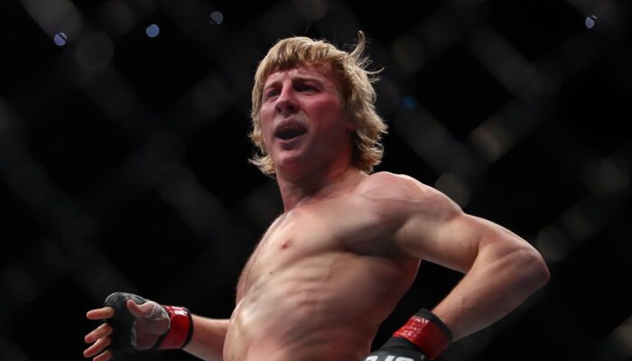 paddy-pimblett-stephan-bonnar-photo-snub-was-the-catalyst-jpg