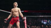 paddy-pimblett-to-fight-jordan-leavitt-at-ufc-london-jpg