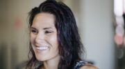 pam-sorenson-and-cat-zingano-are-rebooking-for-bellator-282-jpg