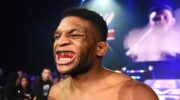 paul-daley-expects-final-opponent-to-crumble-at-bellator-281-jpg