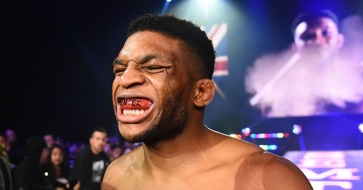 paul-daley-expects-final-opponent-to-crumble-at-bellator-281-jpg