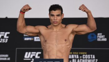 paulo-costa-and-luke-rockhold-aremost-likely-to-move-from-jpg