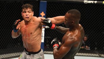paulo-costa-believes-hes-two-wins-away-from-ufc-title-jpg